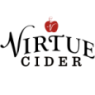 Virtue Cider