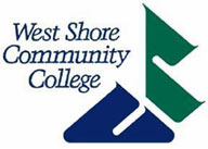 West Shore Community College