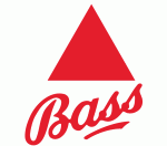 Bass Pale Ale