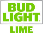 Bud Light Lime