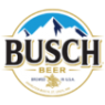 Busch