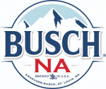 Busch NA