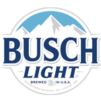 Busch Light