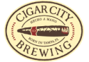 Cigar City Brewing