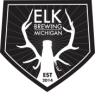 Elk Brewing