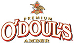 O’Douls Amber