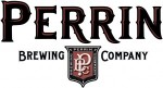 Perrin Brewing