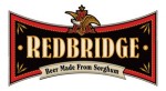 Redbridge