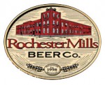 Rochester Mills
