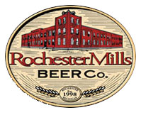 Rochester Mills