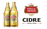 Stella Cidre