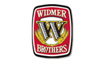 Widmer Brothers